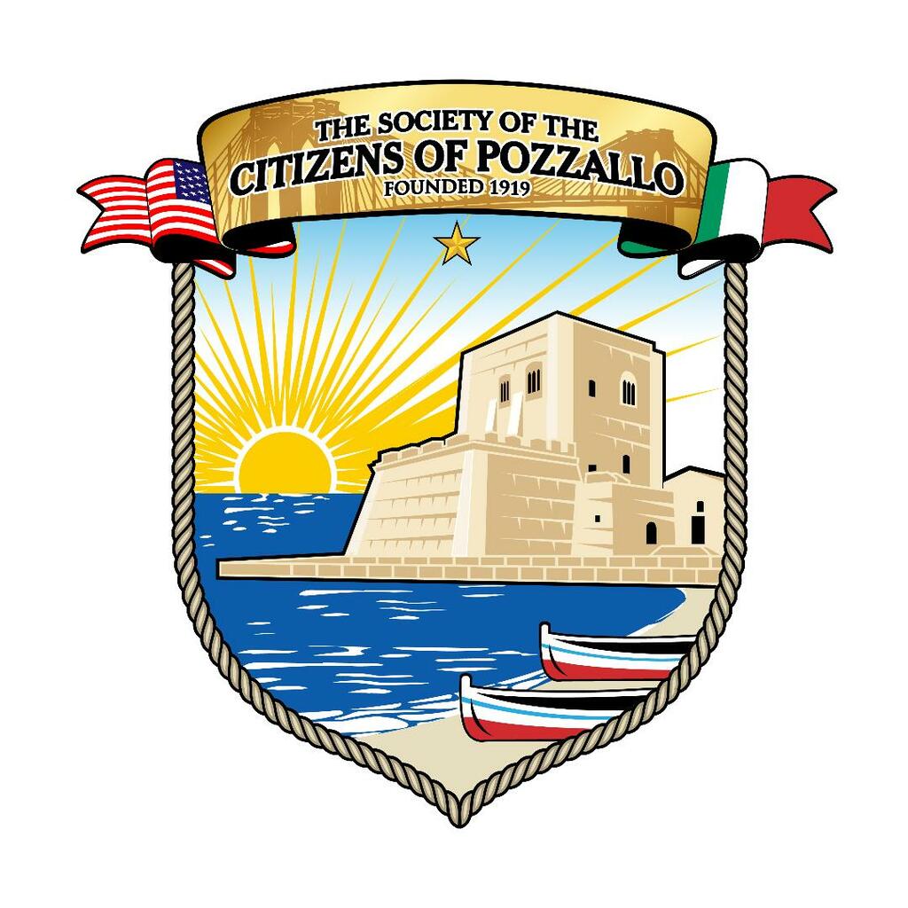 pozzallo.us